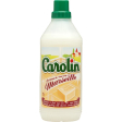 Carolin vloerreiniger Marseillezeep, fles van 1 l