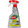 Eres keukenreiniger, spray van 500 ml