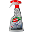 Eres Inox Protect staalreiniger, spray van 500 ml
