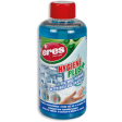 Eres Hygiëne Plus+ vaatwasmachine reiniger, fles van 250 ml
