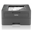 Brother zwart-wit laserprinter HL-L2445DW