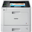 Brother kleurenlaserprinter HL-L8260CDW