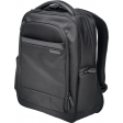 Kensington Executive laptoprugzak Contour 2.0, voor 14 inch laptops