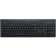 Kensington EQ draadloos toetsenbord KB150, qwerty