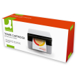 Q-CONNECT toner geel 10000 pagina's voor HP - OEM: W2122X
