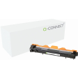 Q-CONNECT toner zwart 1000 pagina's voor Brother - OEM: TN-1050