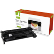 Q-CONNECT toner zwart 3100 pagina's voor HP - OEM: CF226A