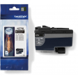 Brother inktcartridge, 6.000 pagina's, OEM LC-427XLBK, zwart