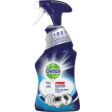 Dettol multireiniger badkamer, spray van 500 ml
