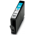 HP inktcartridge 903, 315 pagina's, OEM T6L87AE, cyaan