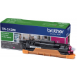 Brother toner, 1.000 pagina's, OEM TN243M, magenta