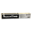 Tonercartridge HP CE410X 305X zwart