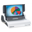 Inbindmachine Fellowes Starlet 2+120