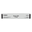 Tonercartridge Canon 718 geel