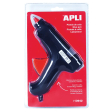 Apli lijmpistool 40W, op blister