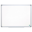 Bi-Office Earth-it magnetisch whiteboard ft 120 x 180 cm