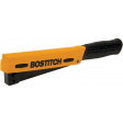 Bostitch niethamer