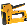Bostitch nietpistool PC8000