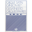 Canson kalkpapier ft 29,7 x 42 cm (A3), etui van 10 blad