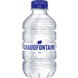 Chaudfontaine Still water, fles van 33 cl, pak van 24 stuks