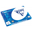 Clairefontaine Clairalfa presentatiepapier ft A3, 120 g, pak van 250 vel