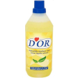 D'Or vloeibare zeep, fles van 1 l