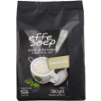 Effe Soep vending, champignon, 140 ml, zak van 40 porties