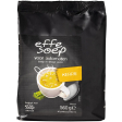 Effe Soep vending, kerrie, 140 ml, zak van 40 porties