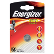 Energizer knoopcel CR1632, op blister