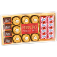 Ferrero Prestige Mix, 21 stuks, doos van 246 g