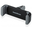 Greenmouse smartphone houder