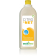 Greenspeed Citronet handafwasmiddel, fles van 1 l