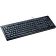 Kensington Valukeyboard toetsenbord, azerty