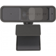 Kensington webcam W2000, met auto focus