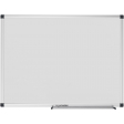Legamaster magnetisch whiteboard Unite, ft 60 x 45 cm