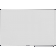 Legamaster magnetisch whiteboard Unite Plus, ft 90 x 60 cm