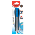Maped cutter Zenoa Sensitiv mes van 18 mm