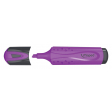 Maped markeerstift Fluo'Peps paars