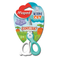 Maped Schaar Kidicut Op blister