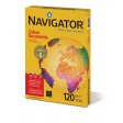 Navigator Colour Documents presentatiepapier ft A4, 120 g, pak van 250 vel