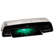 Fellowes lamineermachine Neptune 3 voor ft A3