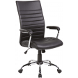 OFFICE products bureaustoel Ibiza