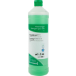 Primesource vloerreiniger Eco, fles van 1 l
