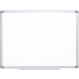Q-CONNECT magnetisch whiteboard 90 x 60 cm