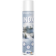 Riem Inox reiniger, spray van 300 ml
