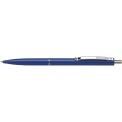 Schneider balpen K15, medium blauw