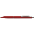 Schneider balpen K15, medium, rood