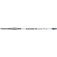 Schneider balpenvulling Express 775M, blauw