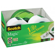 Scotch plakband Scotch Magic Tape