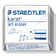 Staedtler kneedgom Karat